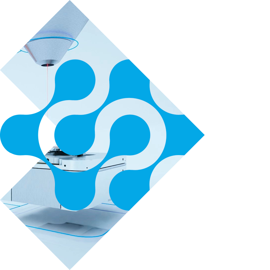 Nenovision: mikroskopy pro celý svět